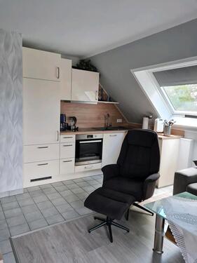 Foto - andere in Esens