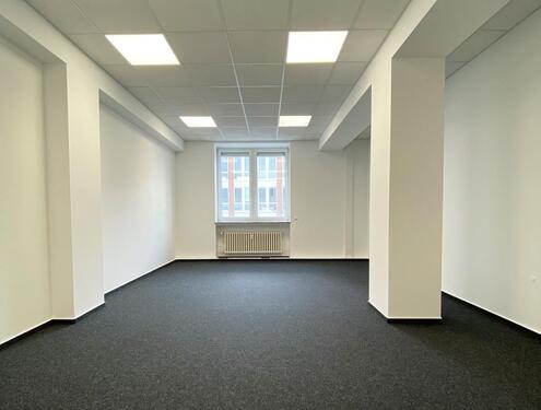 Foto - andere zur Miete in Bonn