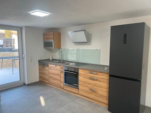 Foto - Ferienwohnung 75qm (Neu) - 49,00&nbsp;EUR Kaltmiete,