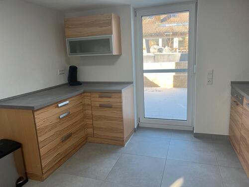 Foto - andere zur Miete in Wain