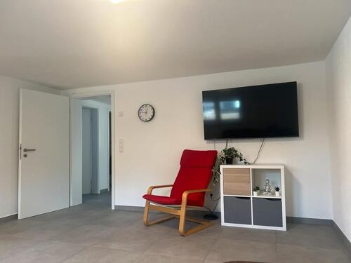 Foto - andere in Wain zur Miete