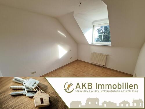 Foto - 2 Zimmer Etagenwohnung zur Miete in Wartenberg