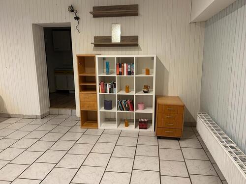 Foto - 3 Zimmer Etagenwohnung zur Miete in Büchenbeuren