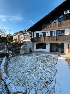 Foto - 1.5 Zimmer Terrassenwohnung zur Miete in Bad Birnbach