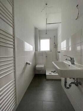 Foto - 1 Zimmer Erdgeschoßwohnung in Dortmund