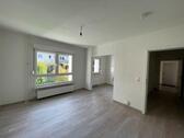 Foto - Erdgeschoßwohnung in Dortmund zur Miete
