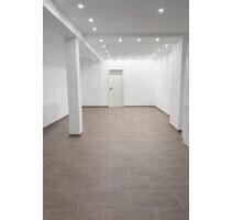 4 Zimmer Wohnung EG Bad Urach Stadtmitte. Warmmiete 1300€ - Dettingen an der Erms