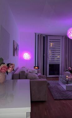 Foto - 1 Zimmer Wohnung - 680,00&nbsp;EUR Kaltmiete, ca.&nbsp; 33,00&nbsp;m&sup2;