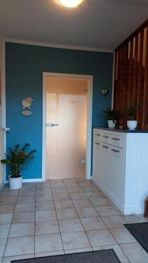 Foto - 3 Zimmer Erdgeschoßwohnung zur Miete in Timmaspe