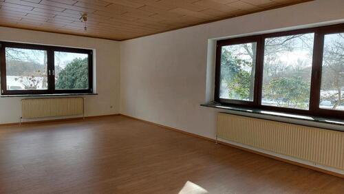 Foto - 3 Zimmer Erdgeschoßwohnung in Timmaspe