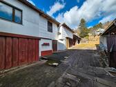 Foto - 6 Zimmer Mehrfamilienhaus, Wohnhaus zum Kaufen in Suhl