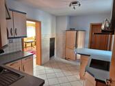 Foto - Mehrfamilienhaus, Wohnhaus in Suhl zum Kaufen