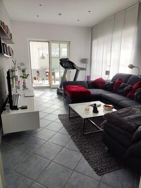 Foto - 2 Zimmer Erdgeschoßwohnung zum Kaufen in Kleinmachnow