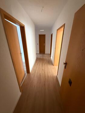 Foto - Mietwohnung in Remscheid Innenstadt NEU! 72qm (Preis inkl. NK)