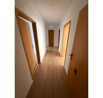 Mietwohnung in Remscheid Innenstadt NEU! 72qm (Preis inkl. NK)