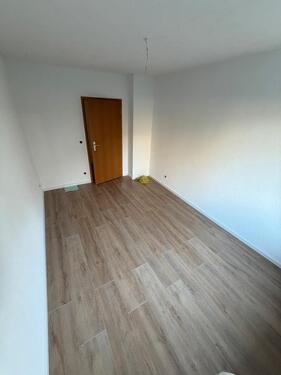 Foto - 3 Zimmer Etagenwohnung in Remscheid