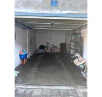 GarageLagerbox in 23554 Lübeck - 180,00&nbsp;EUR Miete, in Lübeck (PLZ: 23556) Sankt Lorenz Nord