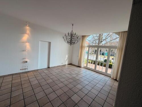 Foto - 2 Zimmer Erdgeschoßwohnung in Osnabrück