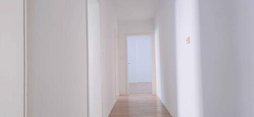 Foto - 3 Zimmer in der Innenstadt - 680,00&nbsp;EUR Kaltmiete, ca.&nbsp; 65,00&nbsp;m&sup2;