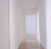 3 Zimmer in der Innenstadt - 680,00&nbsp;EUR Kaltmiete, ca.&nbsp; 65,00&nbsp;m&sup2; in Minden (PLZ: 32427) Bärenkämpen