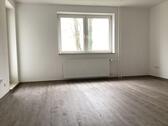 Foto - Individuelle 2-Zimmer-Wohnung - 539,00&nbsp;EUR Kaltmiete, ca.&nbsp; 55,00&nbsp;m&sup2;