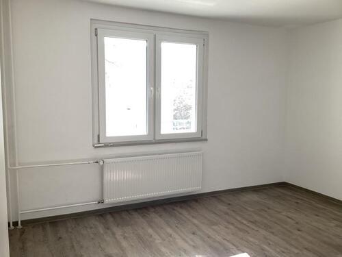 Foto - 2 Zimmer Etagenwohnung in Bielefeld