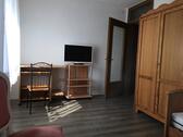 Foto - 3 Zimmer Erdgeschoßwohnung zur Miete in Backnang