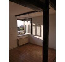 4 Zimmer Wohnung in Gemeinschaft Nähe Salzwedel