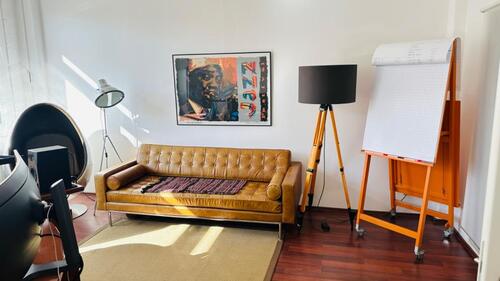 Foto - andere zur Miete in Braunschweig