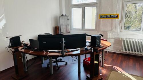 Foto - andere in Braunschweig