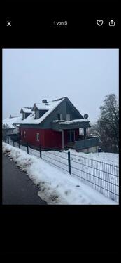 Foto - Wohnung 75qm In Landshut - 950,00&nbsp;EUR Kaltmiete, ca.&nbsp; 80,00&nbsp;m&sup2;