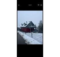 Wohnung 75qm In Landshut - 950,00&nbsp;EUR Kaltmiete, ca.&nbsp; 80,00&nbsp;m&sup2; in Germering (PLZ: 82110)