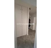 Wohnungsswap - 3 Zimmer, 62 m² - Ludwigshafener Straße, Düsseldorf