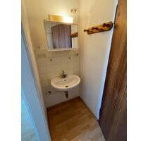 Zimmer in der Marburger Südstadt