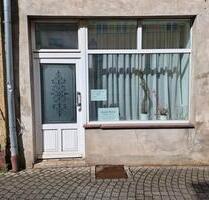 Ladenlokal in 06295 Eisleben - 250,00&nbsp;EUR Kaltmiete, ca.&nbsp; 30,00&nbsp;m&sup2; in Eisleben (Lutherstadt) (PLZ: 06295)