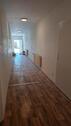 Foto - 4 Zimmer-Wohnung,136qm Erdgeschoss, All-inclusive