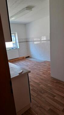 Foto - 4 Zimmer Erdgeschoßwohnung zur Miete in Zehdenick