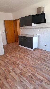 Foto - 4 Zimmer Erdgeschoßwohnung in Zehdenick