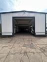 Foto - Produktionshalle Lagerhalle - 1.500,00&nbsp;EUR Kaltmiete, ca.&nbsp; 550,00&nbsp;m&sup2;