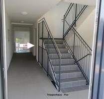 1-Zimmer-Micro-Apartment in Erlangen, Privatverkauf