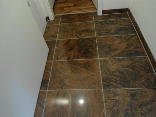 Foto - Etagenwohnung in Erlangen zum Kaufen