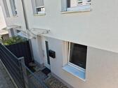 Foto - 5 Zimmer Doppelhaushälfte zur Miete in Idstein