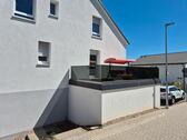 Foto - 5 Zimmer Doppelhaushälfte in Idstein