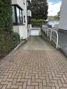 Foto - Tiefgaragenstellplatz in Mülheim an der Ruhr
