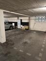Foto - andere zur Miete in Mülheim an der Ruhr