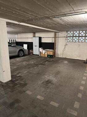 Foto - andere zur Miete in Mülheim an der Ruhr