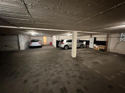 Foto - andere in Mülheim an der Ruhr