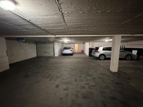 Foto - andere in Mülheim an der Ruhr zur Miete