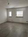 Foto - 4 Zimmer Terrassenwohnung zur Miete in Mudersbach