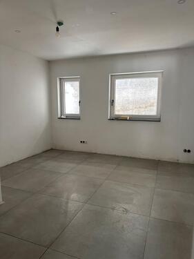 Foto - 4 Zimmer Terrassenwohnung zur Miete in Mudersbach